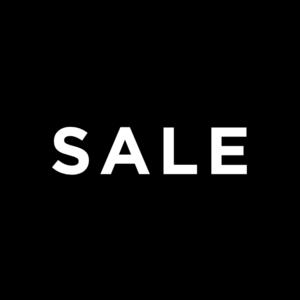 On Sale