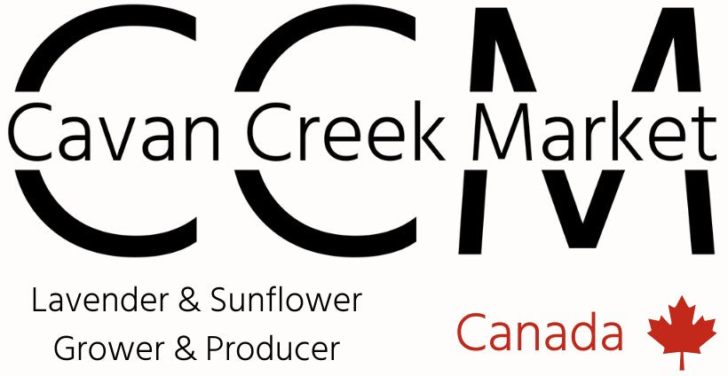 Cavan Creek Market