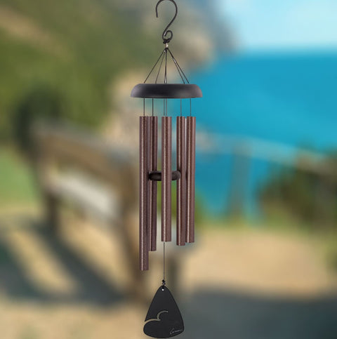 Wind Chimes