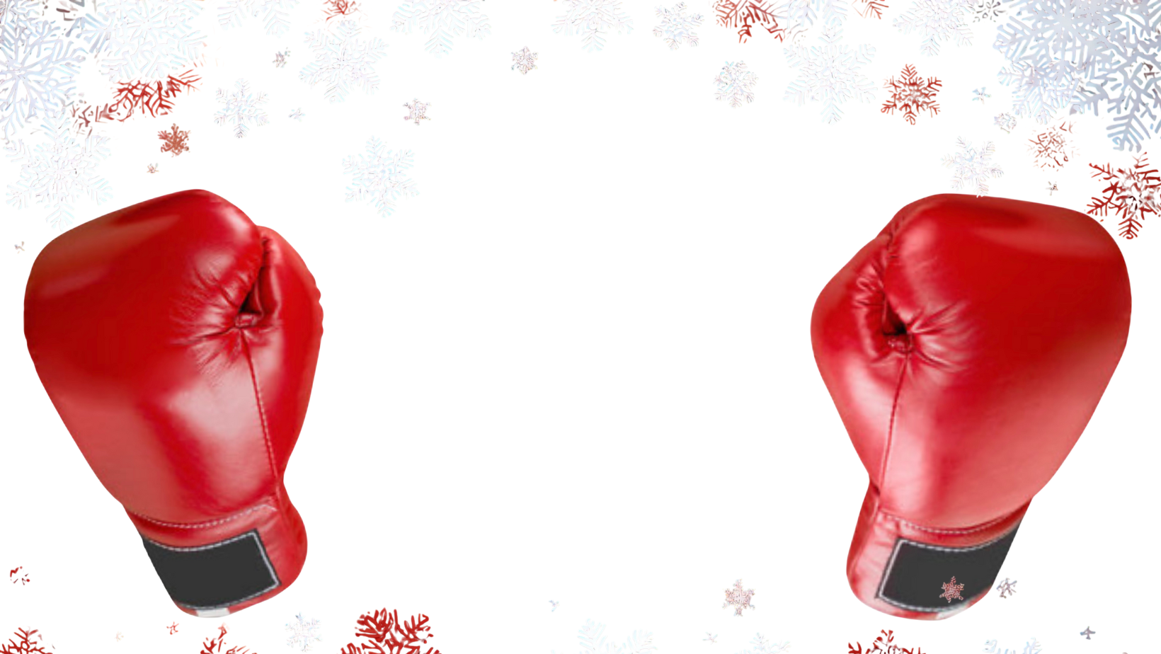 Boxing Week Sale – Cavan Creek Market