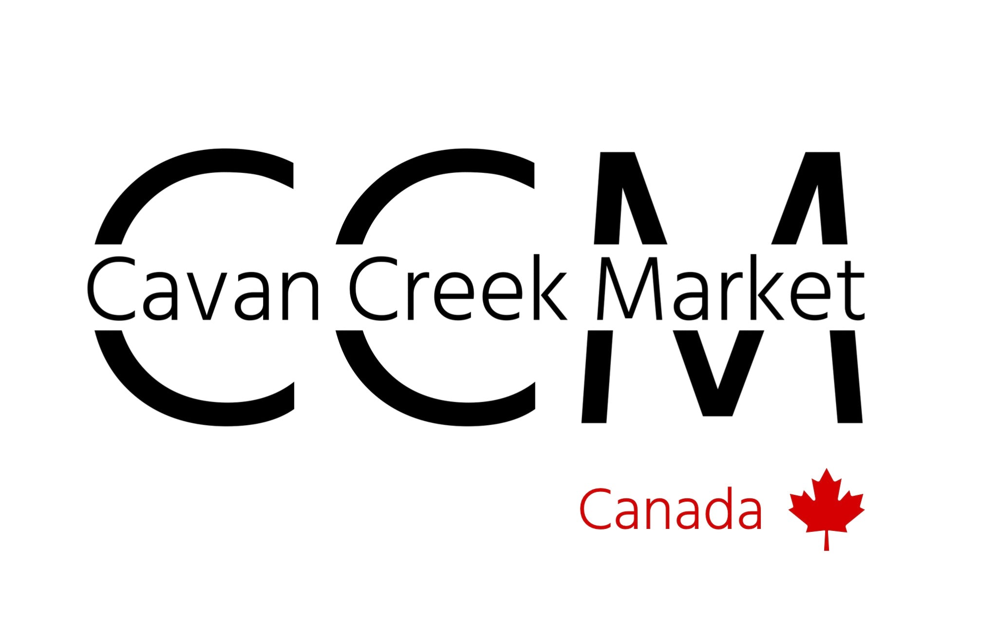 Cavan Creek Market 