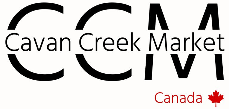 Cavan Creek Market 